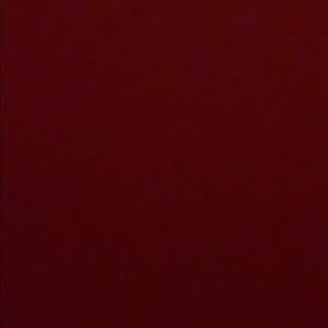 Meet your Posher, Jalon